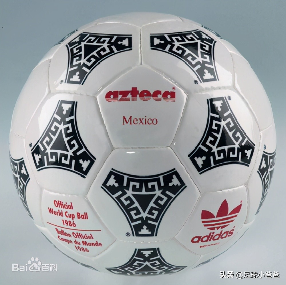 奥德赛2010年2.4l,奥德赛2012运动款