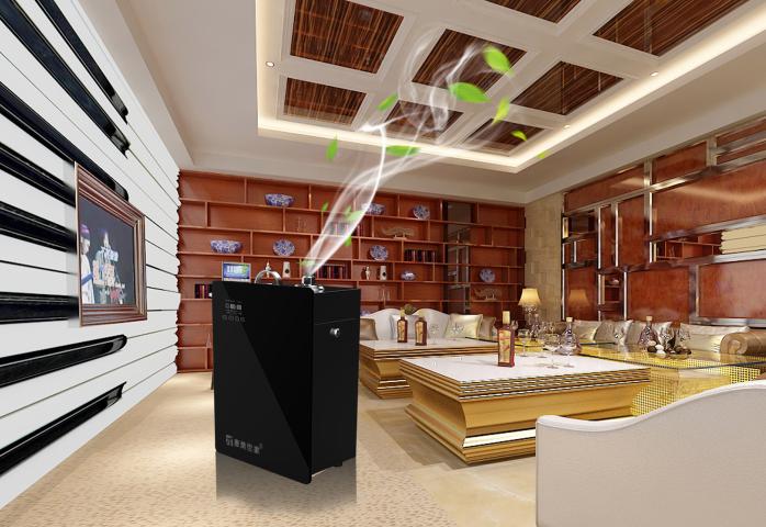 酒店香氛精油介绍,酒店香薰精油