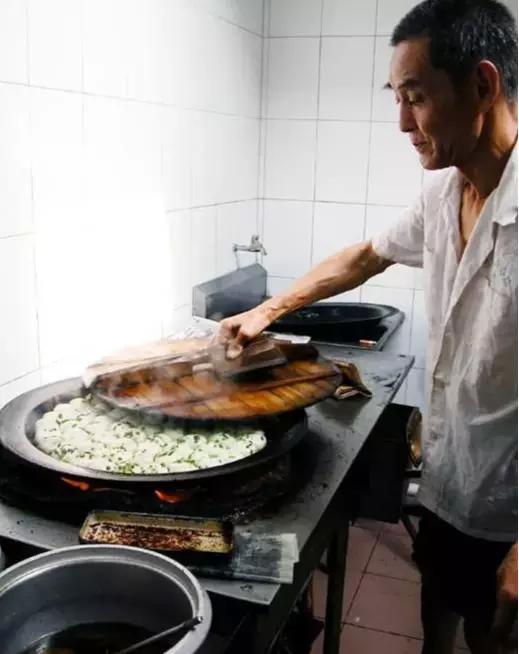 聋人创业成功视频,聋人创业者