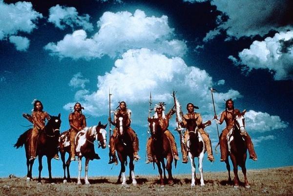 解密美国黑暗一面的纪录片,奥斯卡电影真实历史