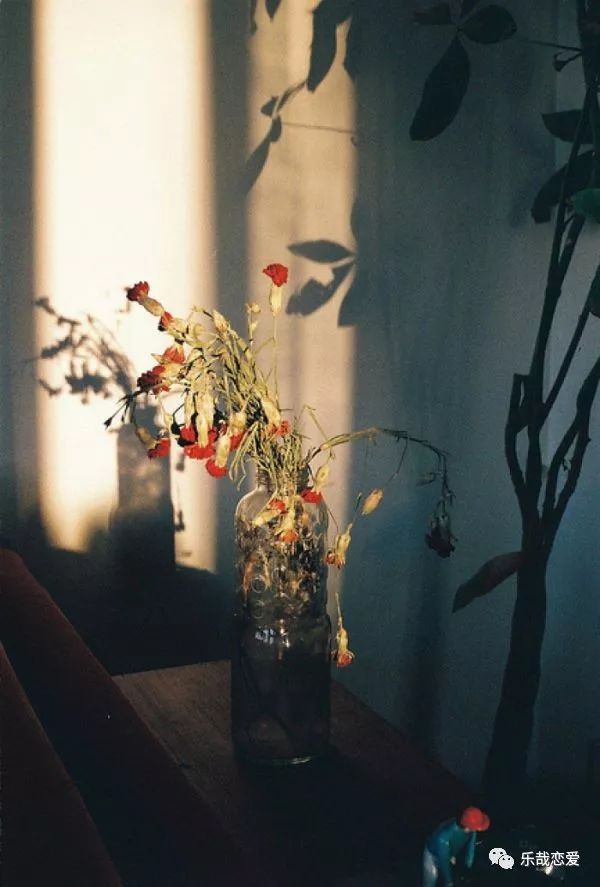 第一次约会好紧张,第一次约会该注意8件事