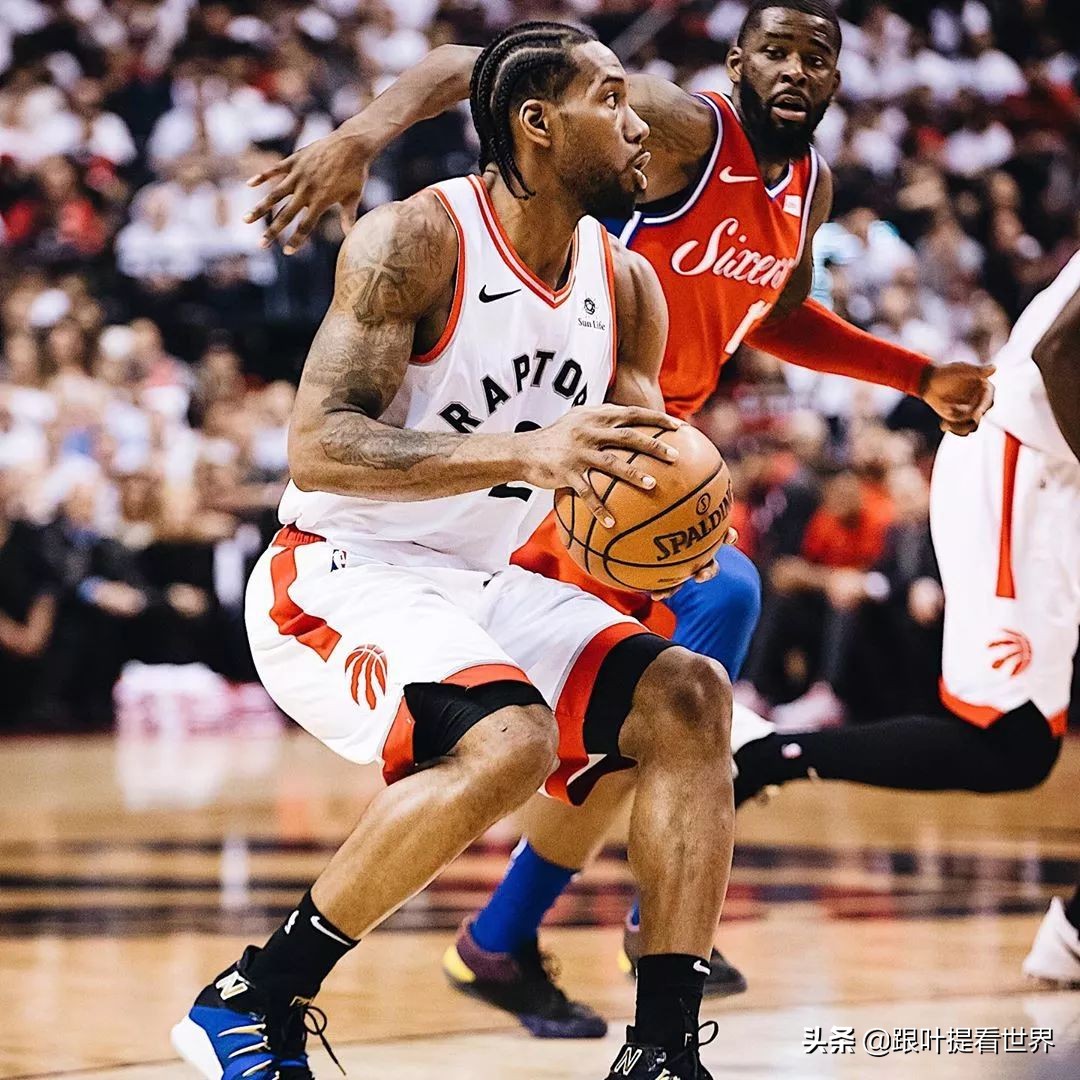 超远压哨绝杀球,1秒绝杀球