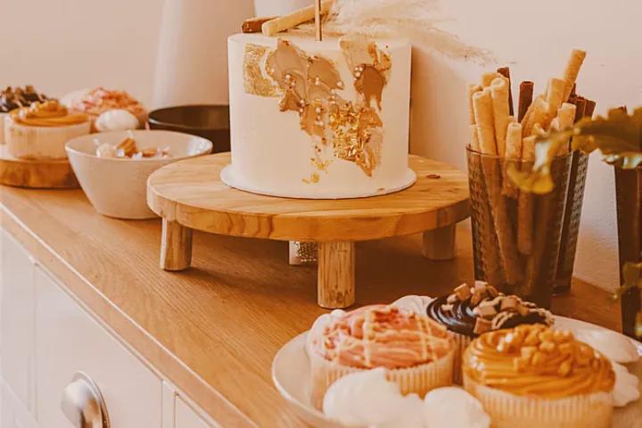 有哪些比较赚钱的副业在家可做,12个在家就能赚钱的副业