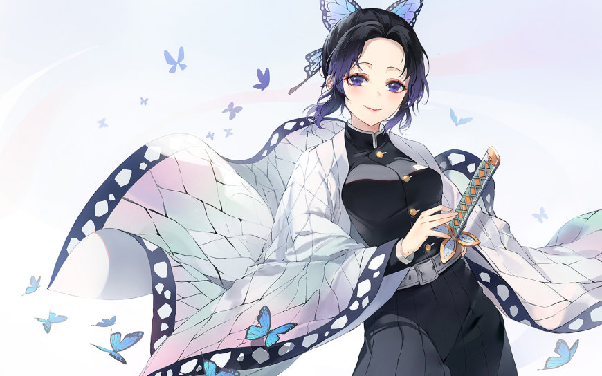 鐩樼偣鍗佸ぇ鍔ㄦ极濂充富,浜斿崄浣嶅姩婕コ涓讳綘璁よ瘑鍑犱釜