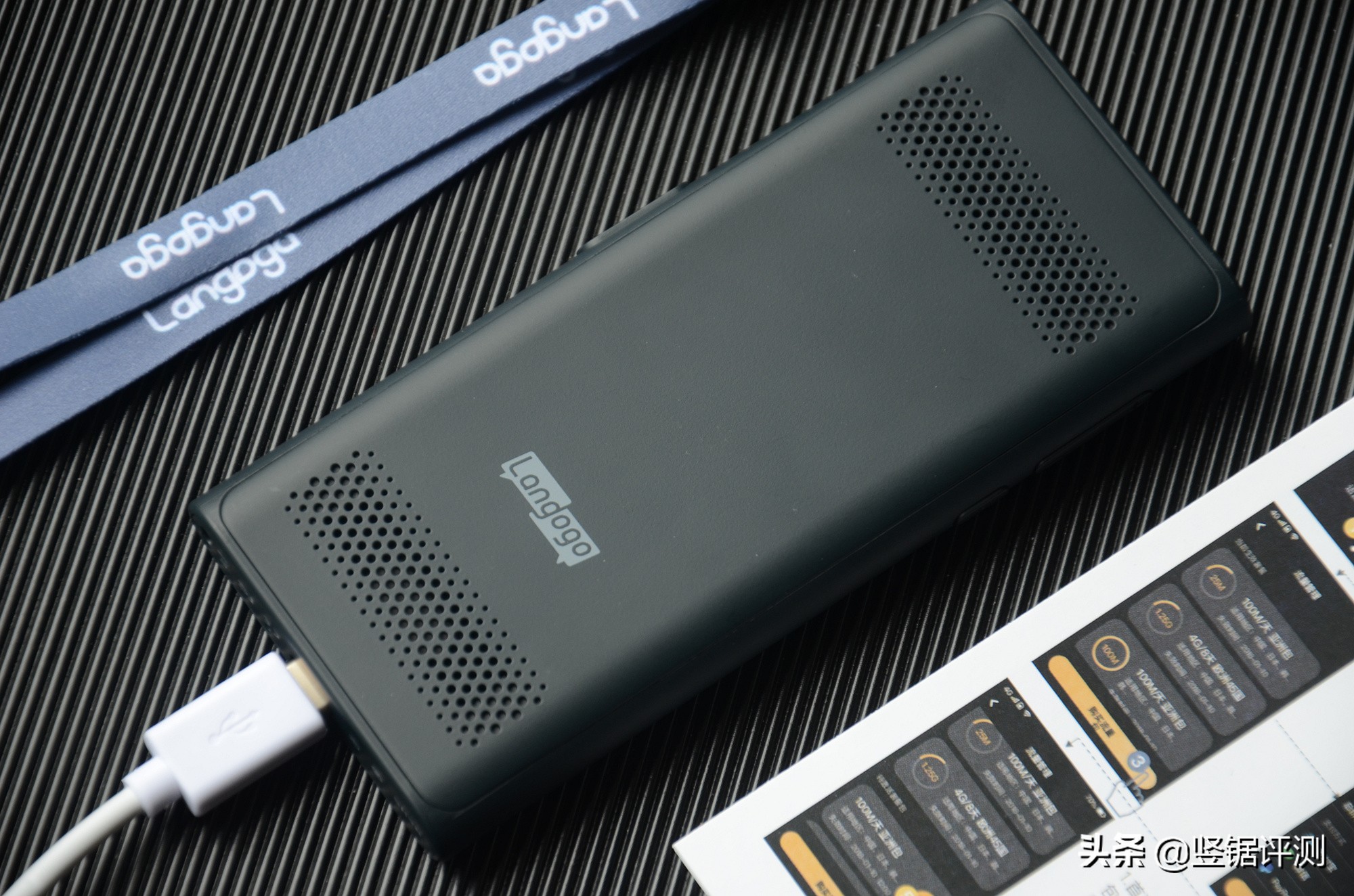 小米有ai视频翻译功能吗,小米ai翻译好用吗