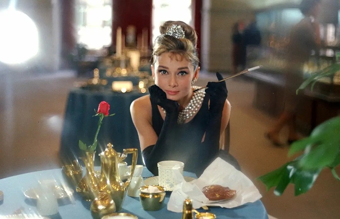 精致的生活才是年轻的秘诀,这才是一个年轻人该有的样子