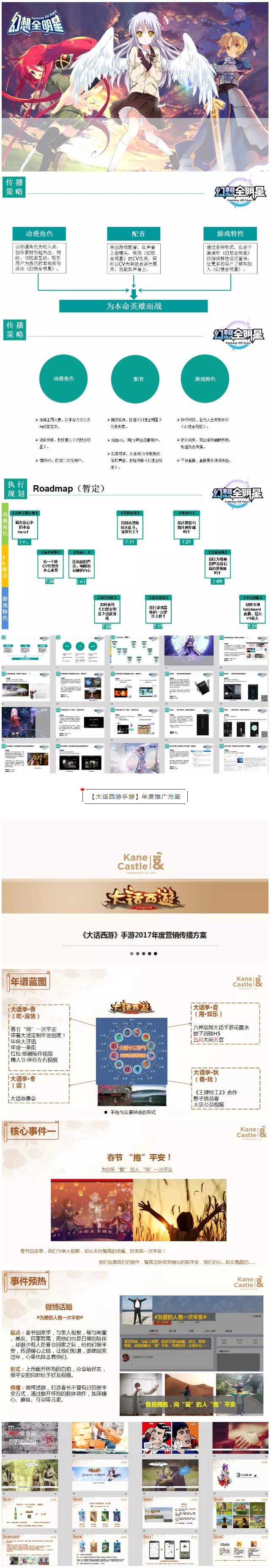 网络游戏推广月总结与计划,网游游戏推广方案