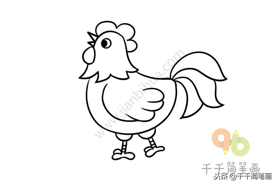 小动物可涂色打印素材,儿童动物涂色图片大全打印