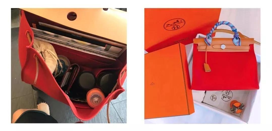 解放双手的包包,解放双手包包推荐