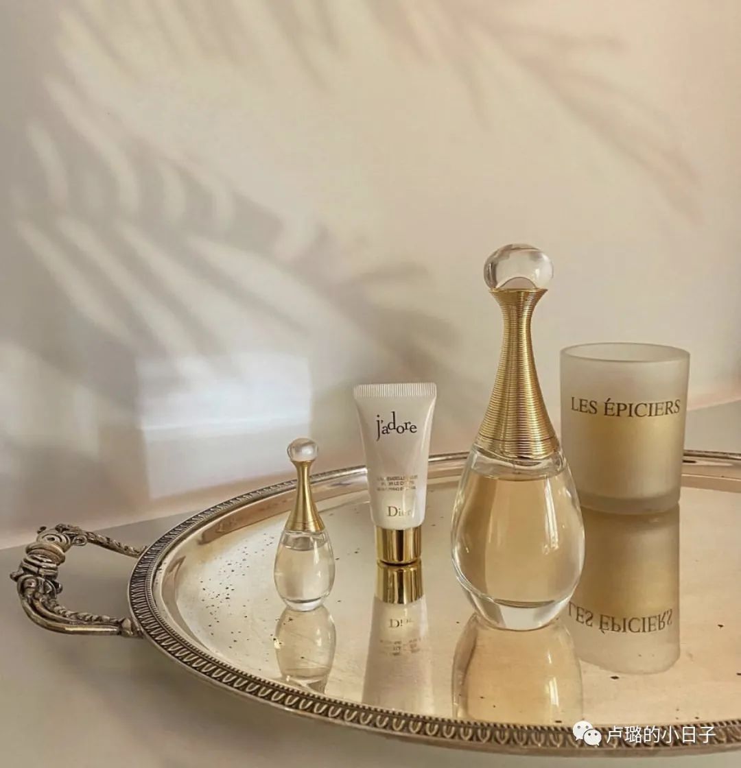 细数明星收到的神奇礼物,明星送的最好的礼物