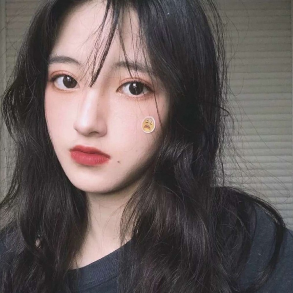 男女交往，对方不主动联系你，情商高的人一般会这么处理