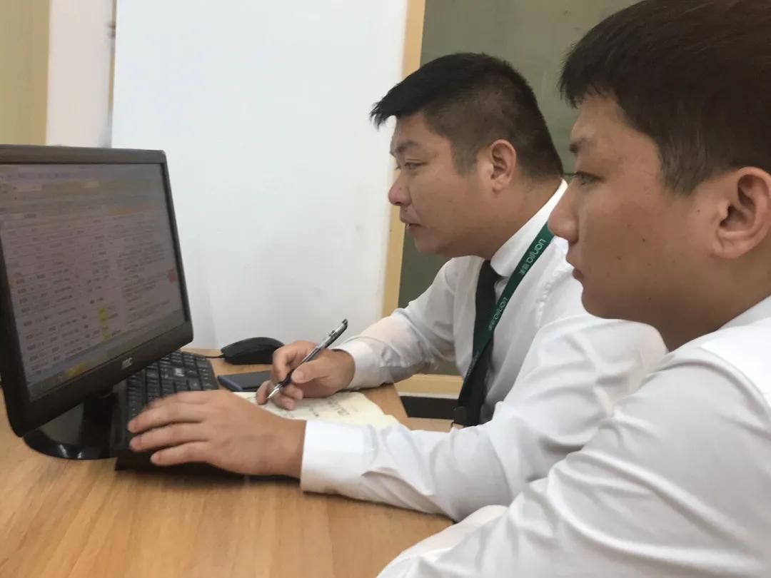 赵志强最新视频,赵志强武汉