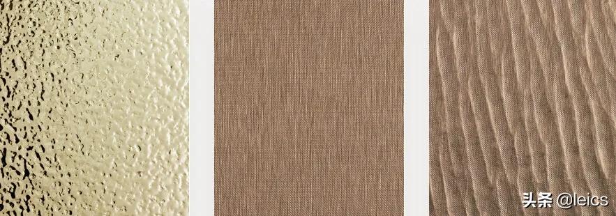 什么是防火板生产厂家,什么是防火板装饰材料