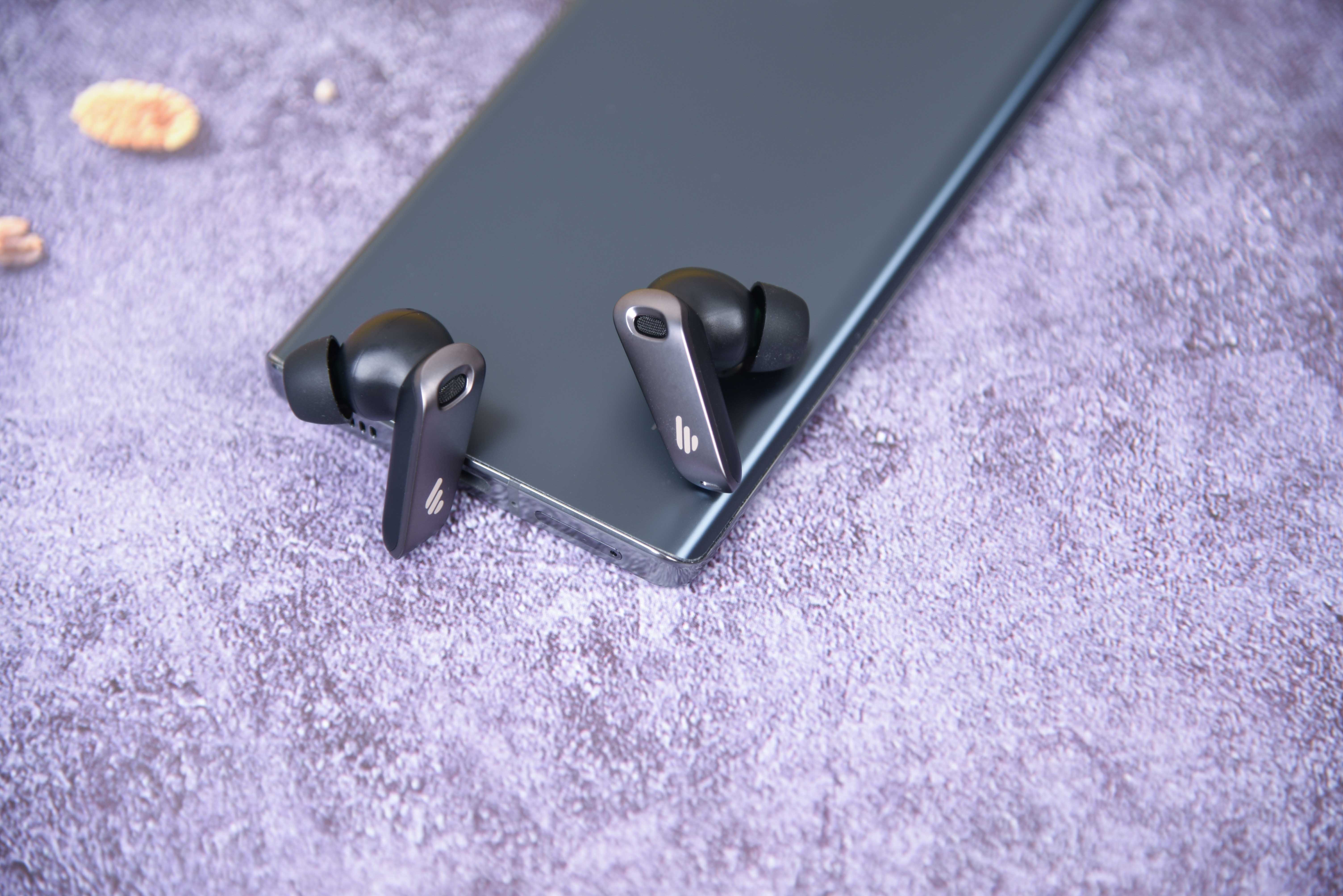 漫步者NeoBudsPro降噪耳机评测,漫步者neobuds真无线降噪耳机