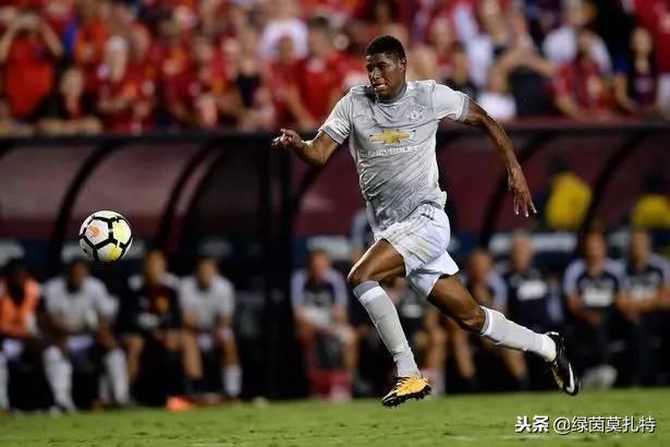 鏇艰仈闈掕濡栫帇绂婚槦,鏇艰仈濡栫帇閫嗗鑷晳