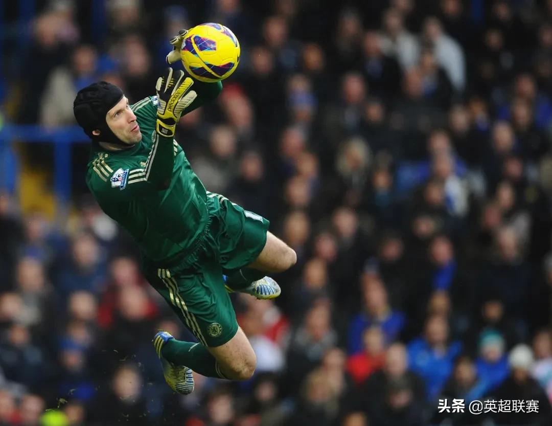 德赫亚算是英超殿堂级门将吗,英超最强门将德赫亚