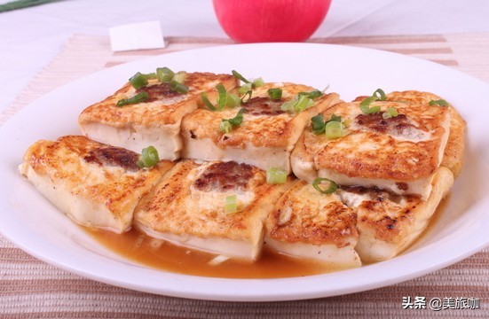 重庆四个值得去的地方,重庆这个地方值得一去