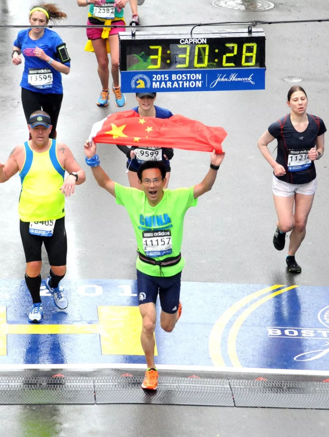 6块腹肌的体质能练出8块腹肌吗,6块腹肌能练到8块吗