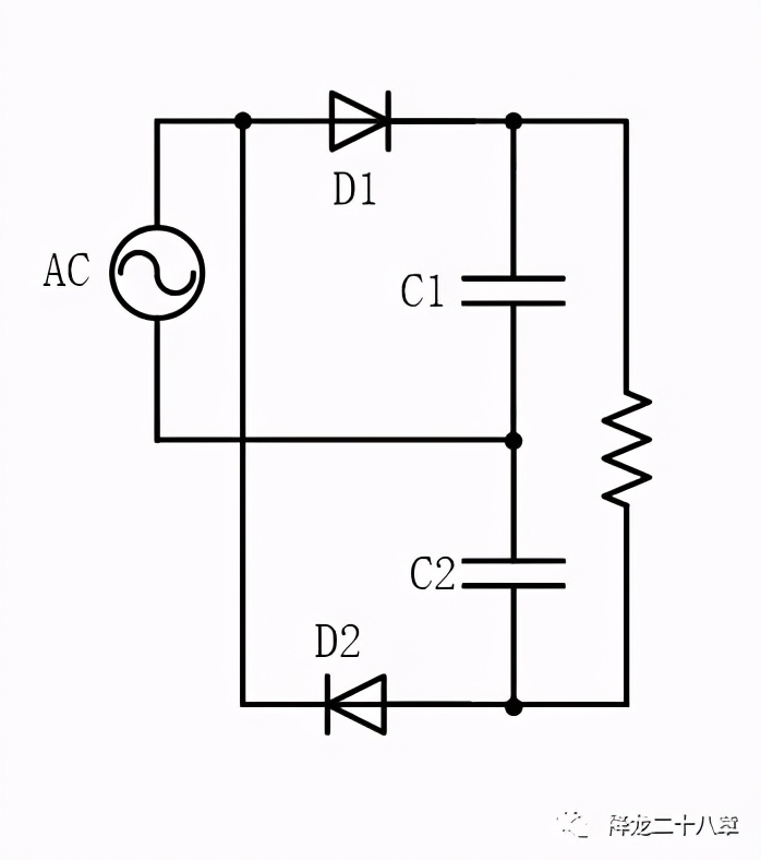 发光二极管具有单向导电正确吗,二极管的单向导电特性是指什么