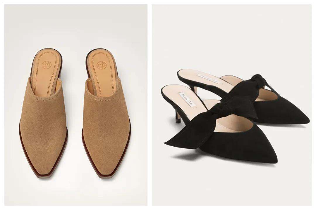 国内平价登山鞋,国内品牌鞋子平价排名