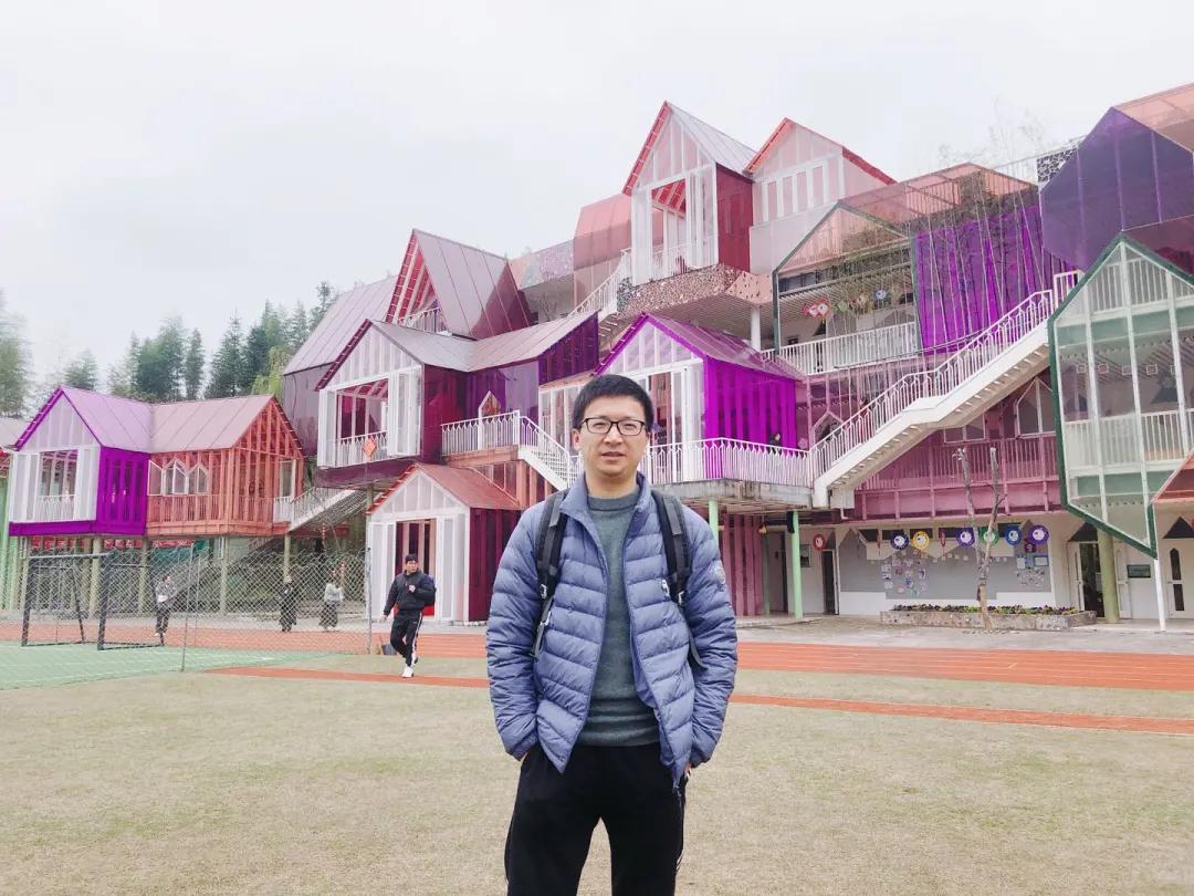 金华学校老师,金华优秀教师