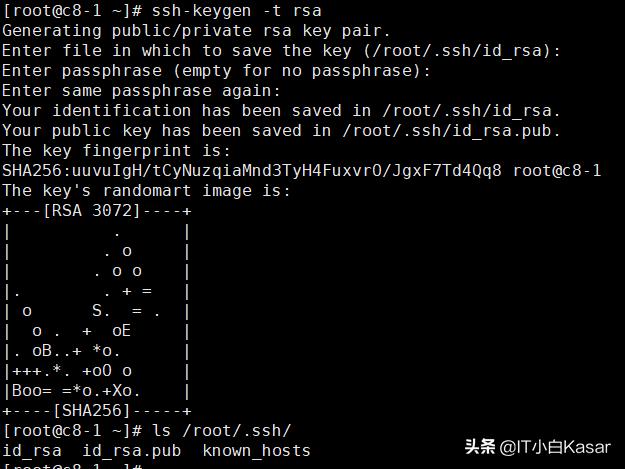 zabbixlinux下启动,zabbix从入门到精通中文手册