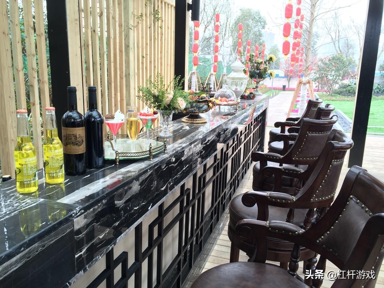 51信用卡“惊魂”背后：江浙地产大亨，新湖中宝的资本游戏