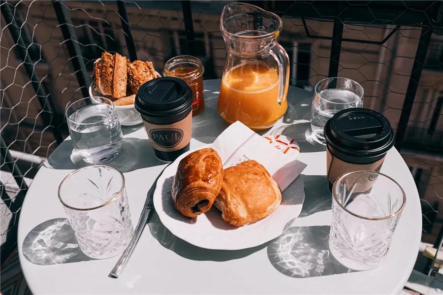 公众号图文模板素材,书单空白模板素材