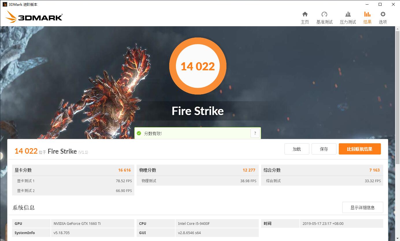 有了这台性能小钢炮未来2年游戏不用愁