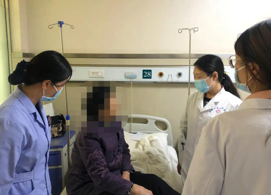 开封市第二中医院禹王台分院,河南开封市第二中医院的电话号码