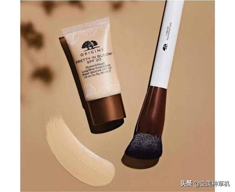 平价国货眼影来了每个都是神仙色,国货诗佩妮新品五色哑光眼影04号