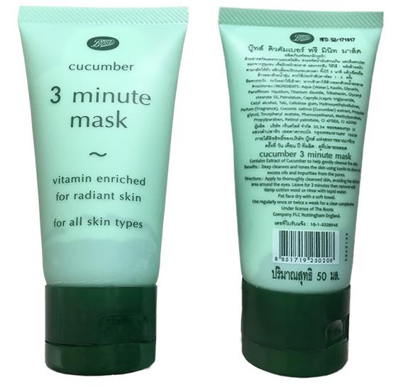 泰国免签需要带多少钱,泰国免签过去买东西