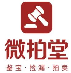 玉石十大网店,玉石文玩交易平台