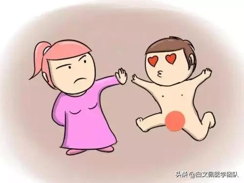 子宫肌瘤卵巢囊肿有什么偏方,卵巢囊肿子宫肌瘤同时存在很崩溃