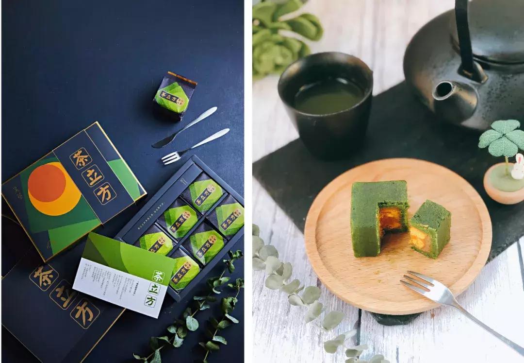 食品饮料深度解读,中国饮料未来的发展趋势