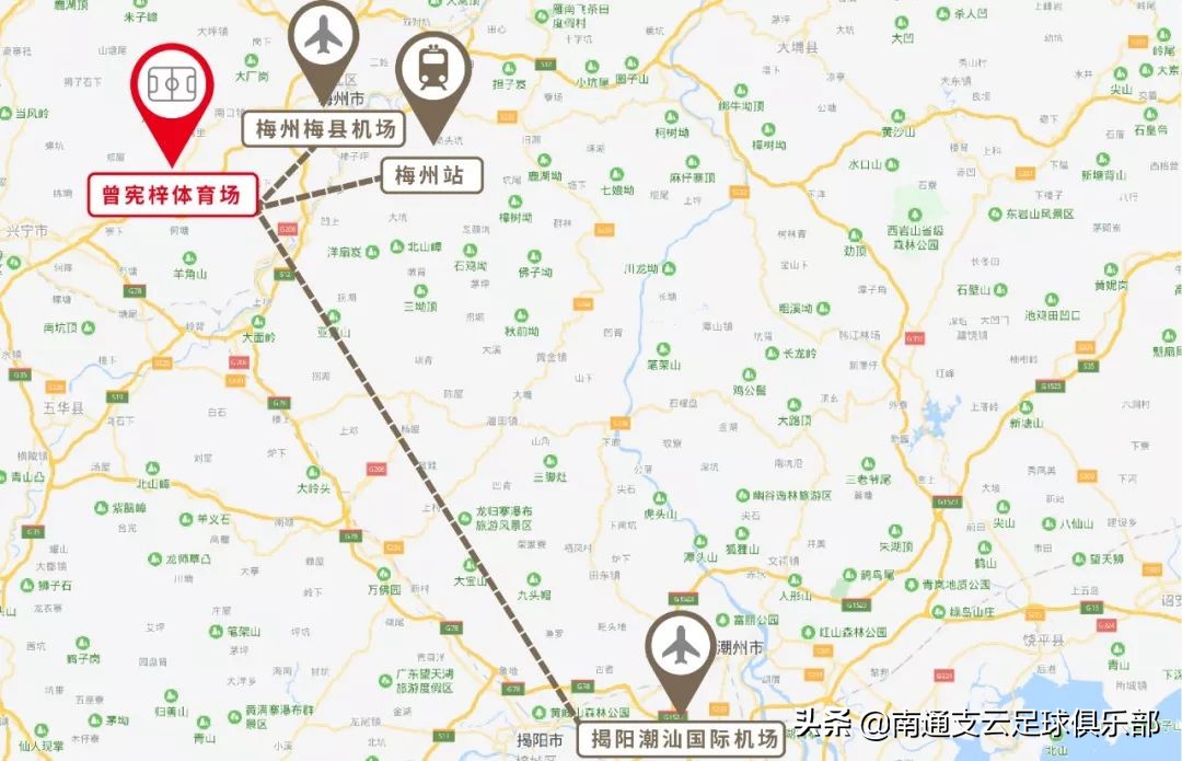 远征将士最强阵容攻略,远征最强阵容最新