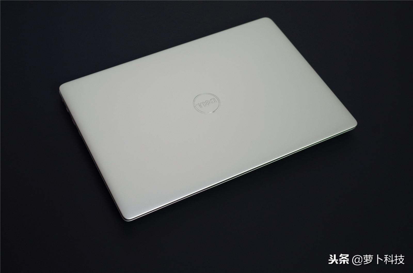 戴尔笔记本inspiron157000gaming,戴尔笔记本inspiron145420