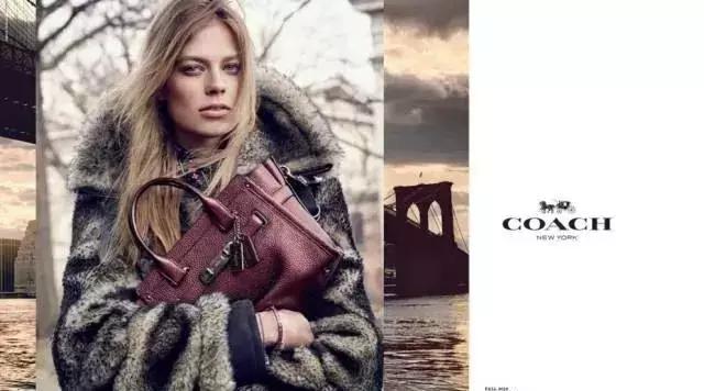 madeinchina真的有那么厉害吗,madeinchina一定是假的吗