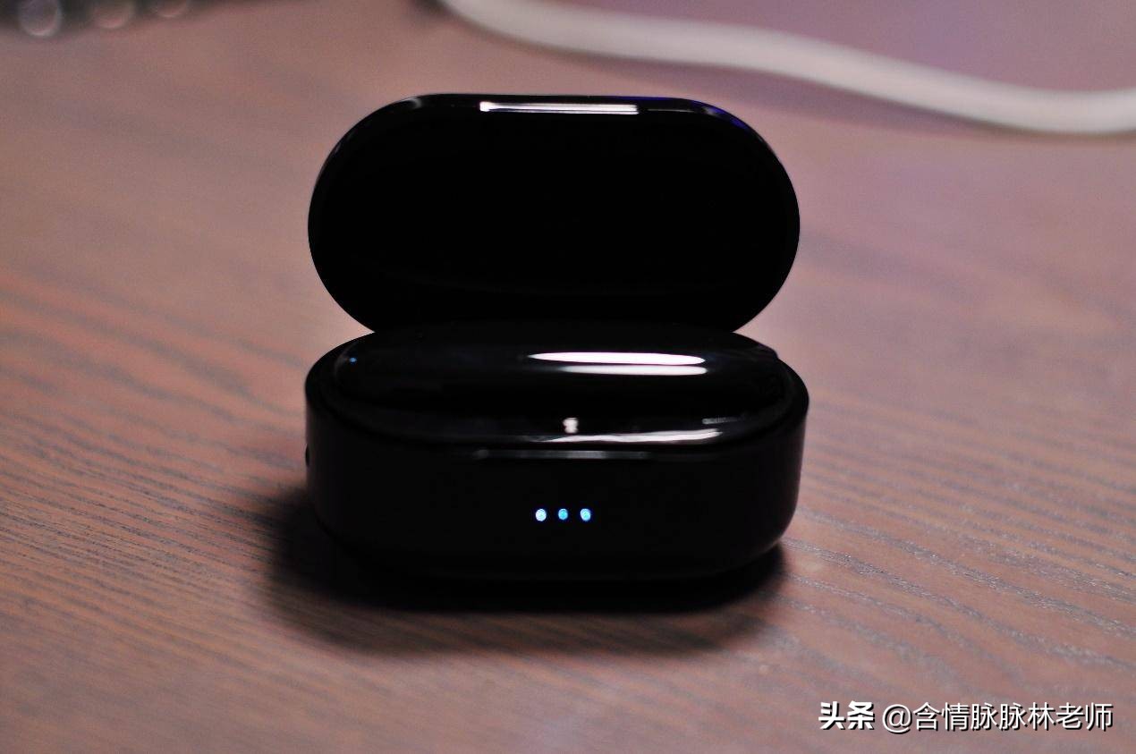 娴疯礉钃濈墮鑰虫斁w5,娴疯礉w3钃濈墮鑰虫斁