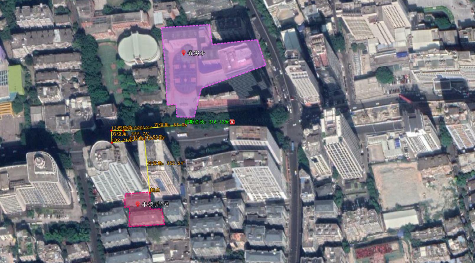 福建情结,福建人的家族情结