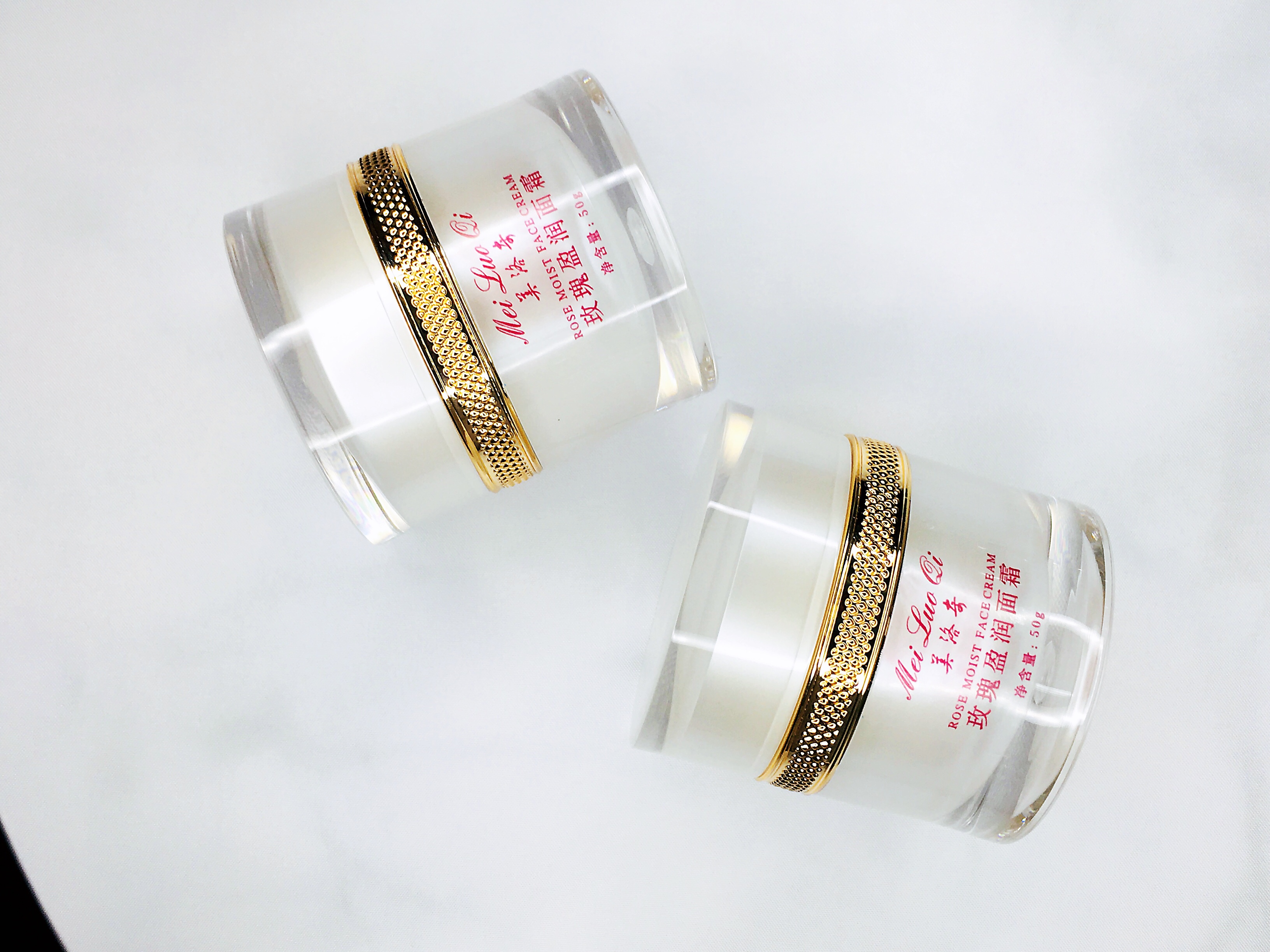 保湿修复的面霜便宜大碗,保湿抗皱的面霜平价国货