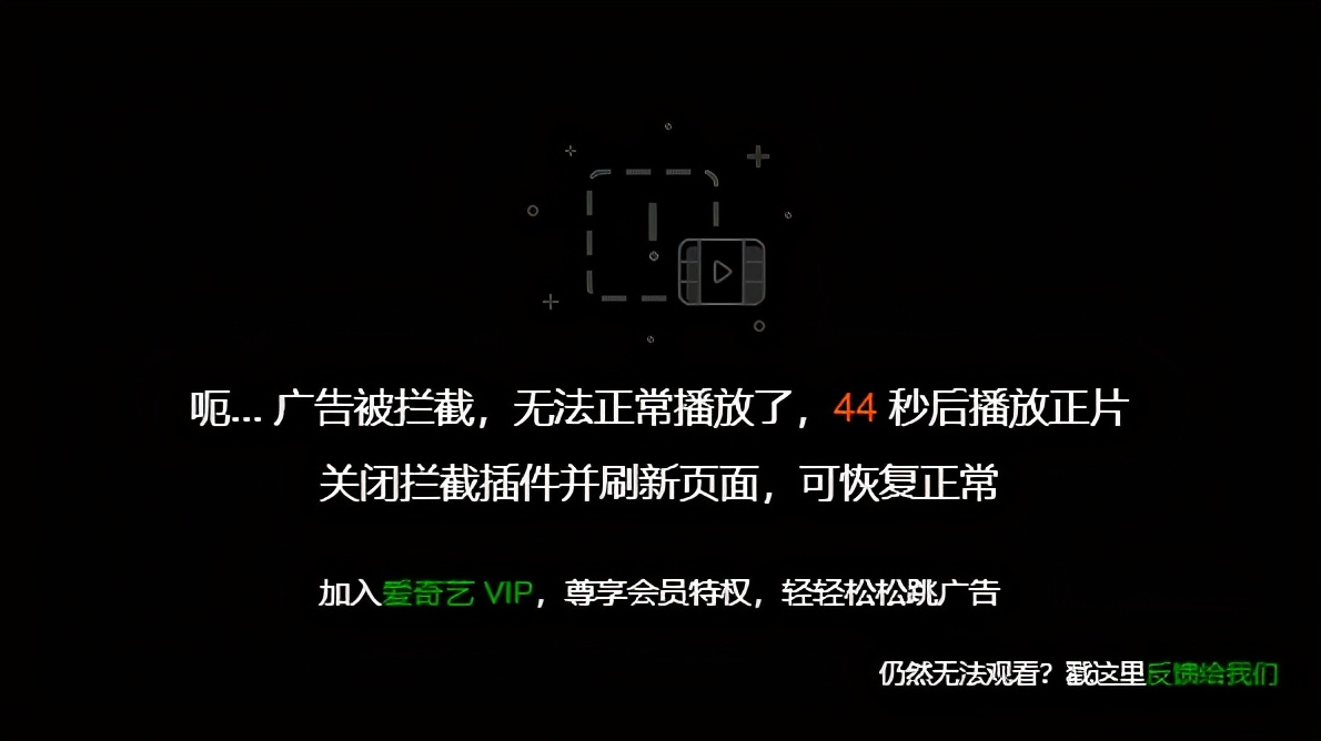 正确使用浏览器瞬间提高效率,最牛的浏览器设置