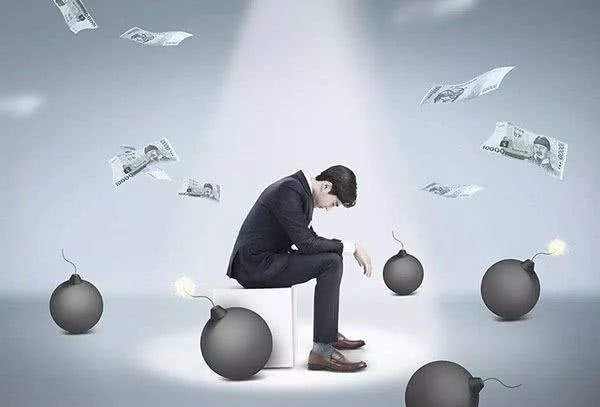 好强的人心态怎么改变,好强的人都有这几个特征