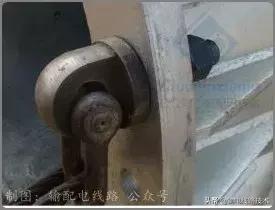 内悬浮抱杆组塔施工步骤,企业自己造超大型落地双平臂抱杆