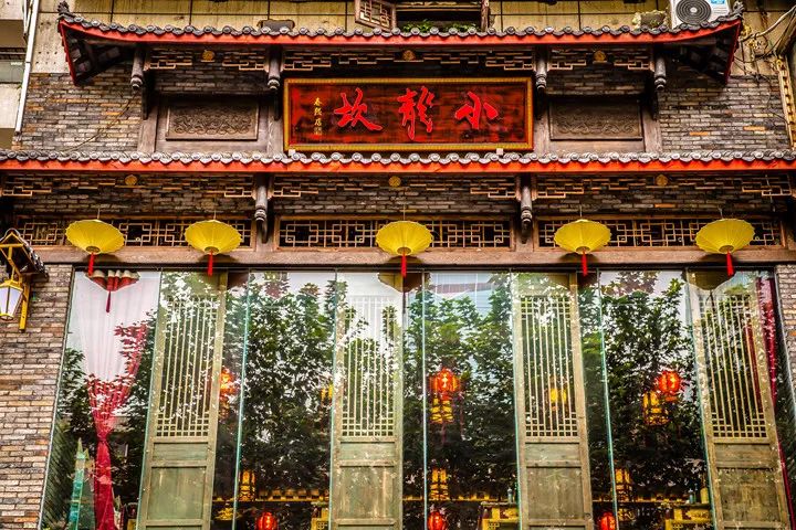 火锅评分最高川渝火锅,海底捞火锅十大排名