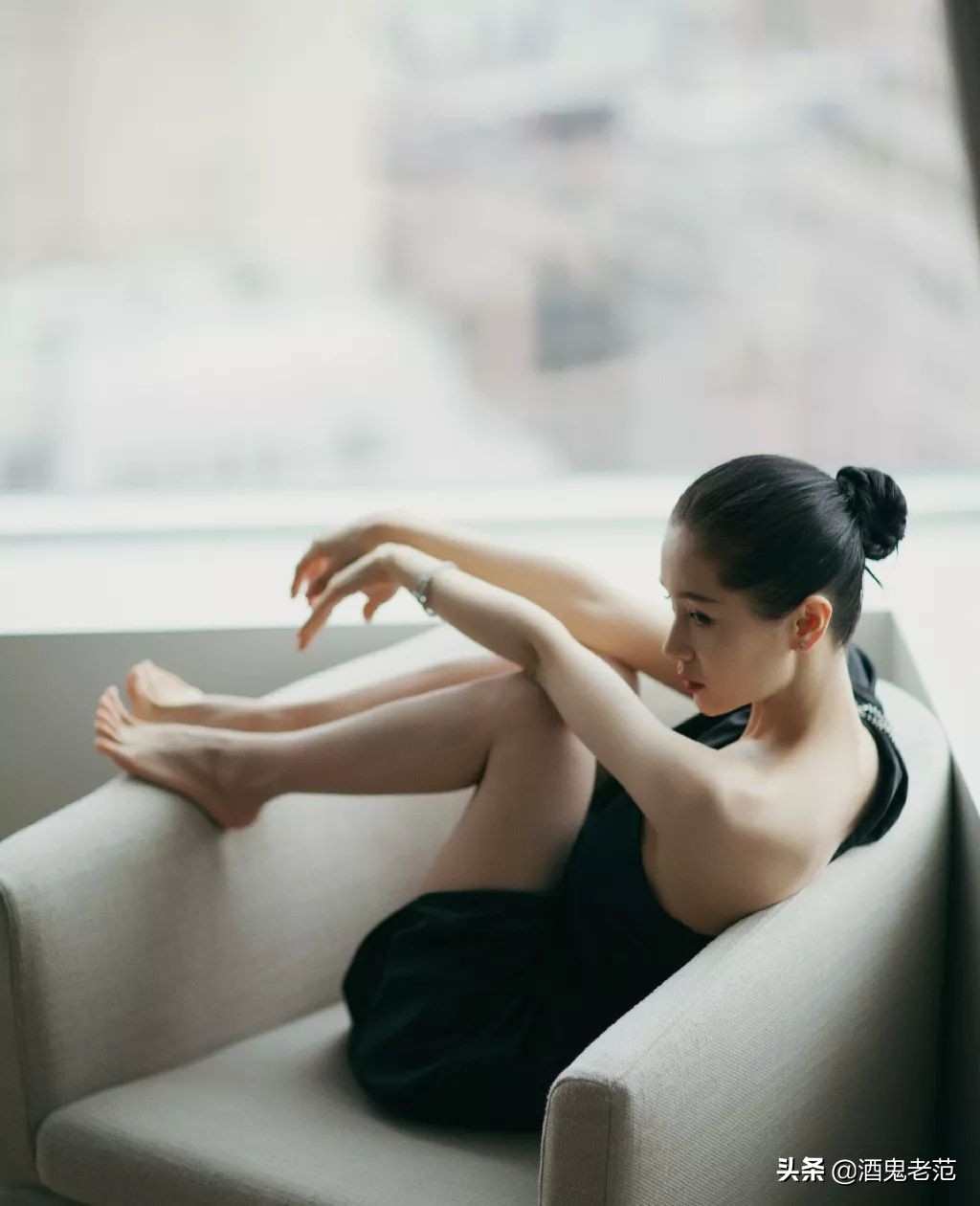 整容成小三,整容变美却嫁给丑八怪