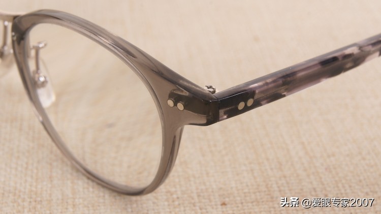 日本眼镜镜片品牌十大排行榜,日本眼镜镜片架品牌十大排行榜