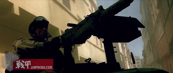 美国黑鹰战机坠落视频,十部顶级战争大片黑鹰坠落