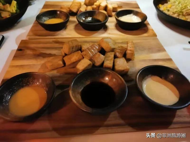 塞舌尔旅行体验,塞舌尔海岛游记