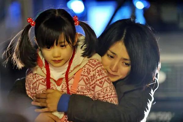 豆瓣100部最值得看的电影,十部豆瓣高分电影推荐